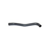 Doblo Motor Radyatörü Üst Hortumu 2001-2005 İbraş 46747723